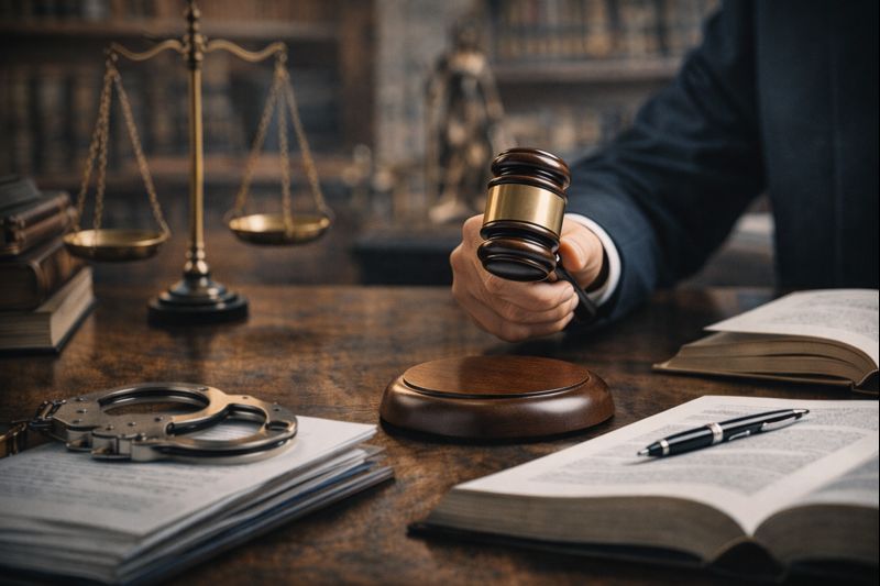 Límites legales frente al acoso digital